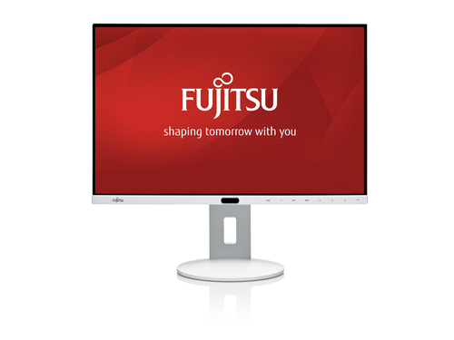 Fujitsu P24-8 WE Neo – image 2