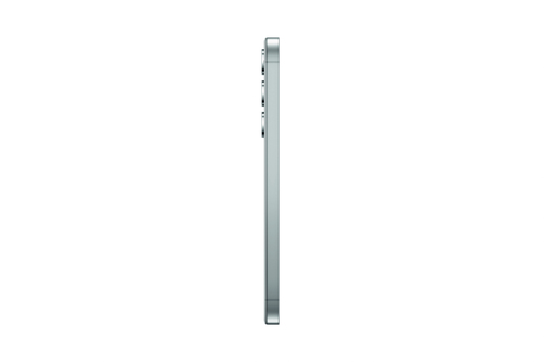 Samsung Galaxy S24 5G - 256 GB Grey, afbeelding 7