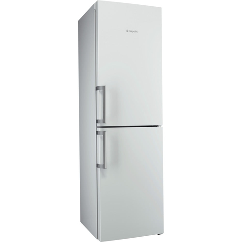 Hotpoint XJL95 T2U WOH