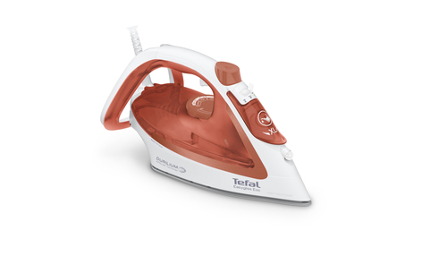 Tefal Easygliss Eco FV5782, afbeelding 8