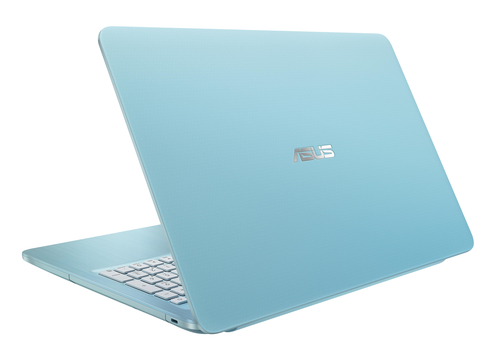 ASUS Vivobook X540SA-XX309T laptop Intel® Celeron® N3050 – image 3