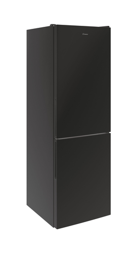 Candy Fresco CCE3T618FB Freestanding – image 4