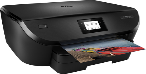 HP ENVY 5547 Inkjet A4 – image 5