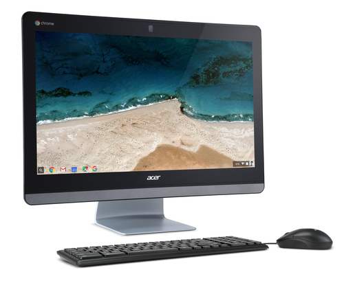 Acer Chromebase CA24I – image 2