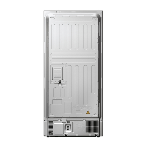 Haier HCR7818DWPT Freestanding – image 7