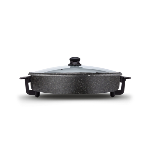 Sogo PIZ-SS-10062 pizza maker/oven 1 pizza(s) – image 2