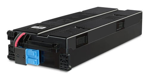 CYBERPOWER APCRBC155-CP BATTERY 1X48V/9AH LEAD-ACID BATTERY