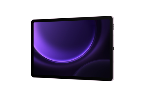 Samsung Galaxy Tab S9 FE SM-X510NLIHMXO tablet Samsung Exynos – image 5