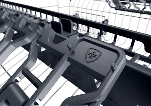Hoover HF 6C4F0B – image 8