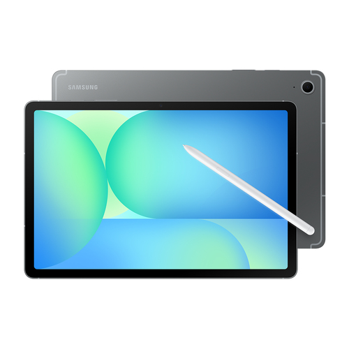 Samsung SM-X520NZAPTUR tablet