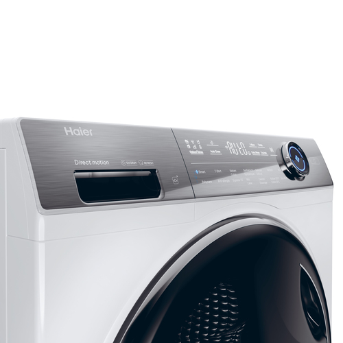 Haier I-Pro Series 7 Plus HW80-BD14979U1 washing machine Front-load – image 6
