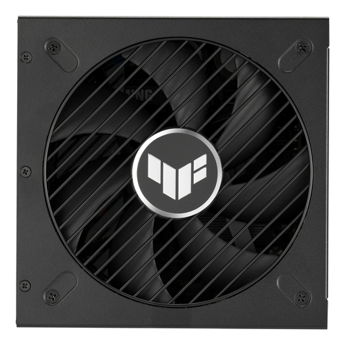 ASUS TUF Gaming 1200W Platinum voeding, afbeelding 6