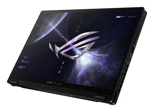 ASUS ROG Flow X13 GV302XU AMD Ryzen™ 9 7940HS Hybrid (2-in-1) – image 9