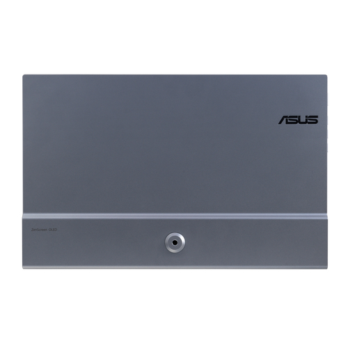 ASUS ZenScreen MQ13AH computer monitor – image 7