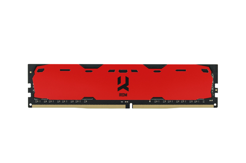 Goodram IRDM memory module