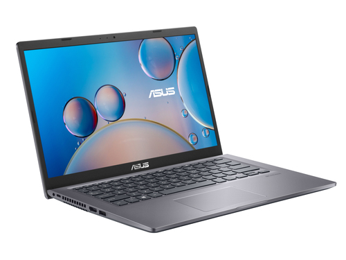ASUS P1411CJA-EK427R laptop Intel® Core™ i3 i3-1005G1 – image 3