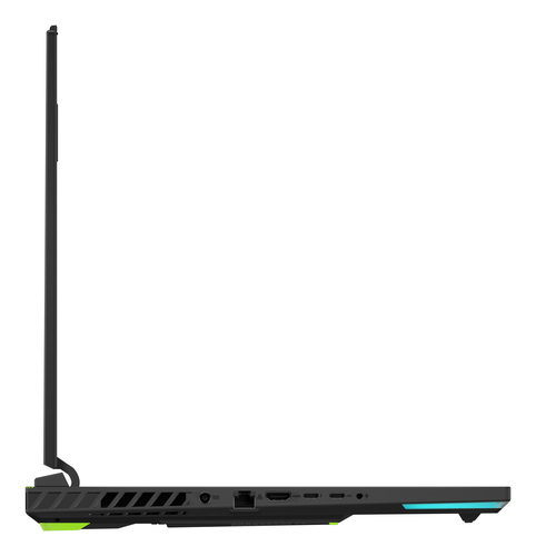 ASUS ROG Strix G16 G814JIR-I9322GN laptop Intel® Core™ i9 i9-14900HX – image 8