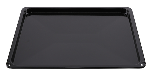 CDA SC223BL oven – image 6