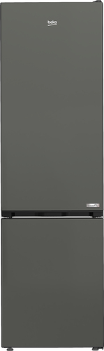 Beko CNA5603VG Freestanding AeroFlowTM Fridge Freezer with HarvestFreshTM