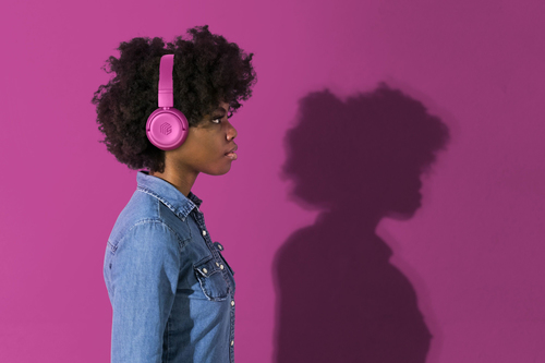 Music Sound 8018080468308 – image 4