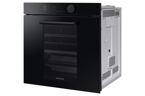 Samsung NV75T8979RK 75 L 1200 W Black – image 6