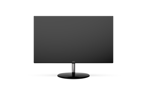 AOC Q27V3 computer monitor – image 5