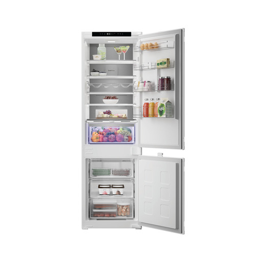 Hotpoint HPK2 5293 B5E1 – image 4