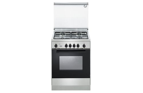 De’Longhi FGX 65 ED