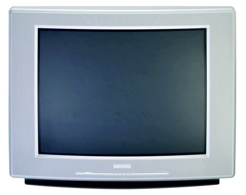 Philips 29PT4635 29" stereo TV