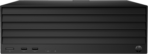 HP Engage Flex Pro-C G2