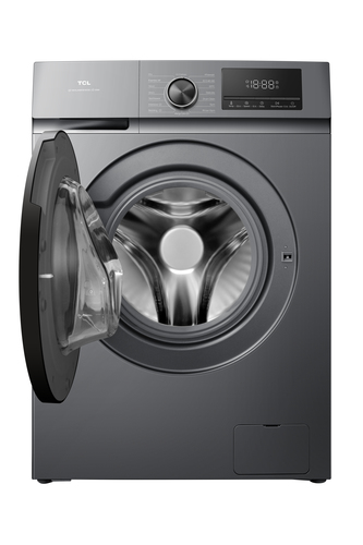 TCL FF0924SA0UK washing machine Front-load – image 4