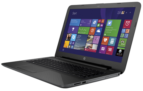 HP 250 G4 – image 5