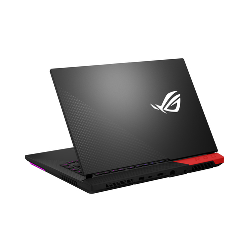 ASUS ROG Strix G15 G513QY-HF002 AMD Ryzen™ 9 5900HX Laptop – image 9