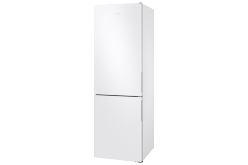 Samsung RB3VTS104WW Freestanding – image 5