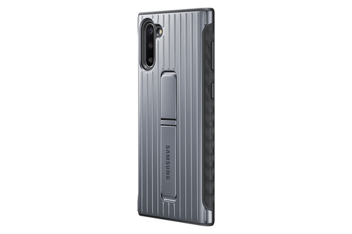 Samsung EF-RN970 mobile phone case – image 3