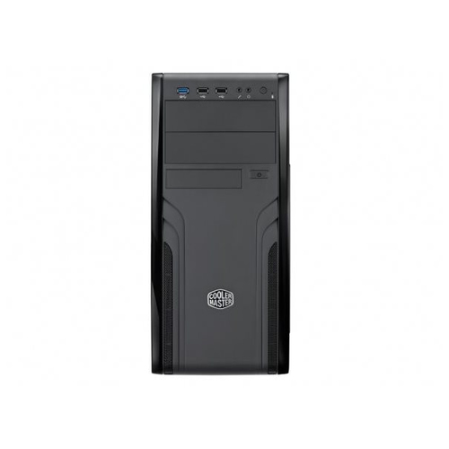 TERRA 6350 AMD Ryzen™ 7