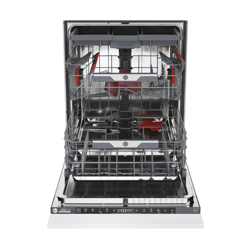 Hoover HS 6B2S1PTA – image 3