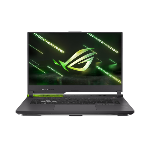 ASUS ROG Strix G15 G513RW-HQ160W laptop AMD Ryzen™ 7 6800H – image 2