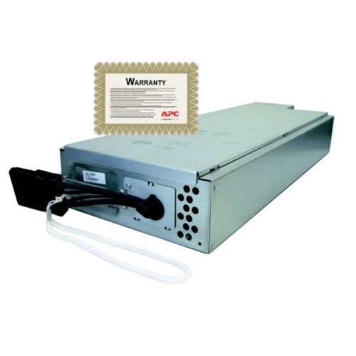 APC CURK117-01-04