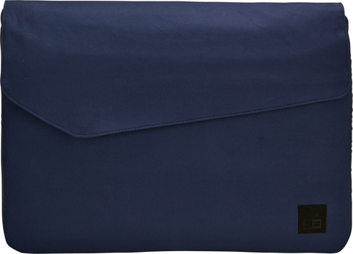 Case Logic LoDo 13.3" Laptop Sleeve – image 3
