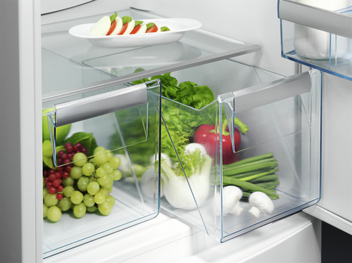AEG S53120CNW2 Freestanding – image 3