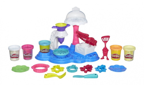 Play-Doh B3399EU40