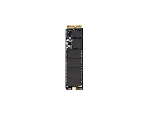 CoreParts MS-SSD-512GB-STICK-07 internal solid state drive