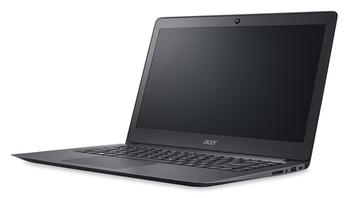 Acer TravelMate X3 X349-G2-M-50FS Intel® Core™ i5 i5-7200U Laptop
