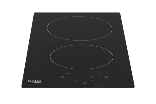 Beko HDMC32410BT 30cm Ceramic Hob with Touch Controls – image 3