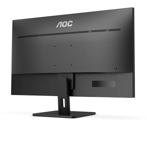 AOC E2 Q32E2N computer monitor – image 9