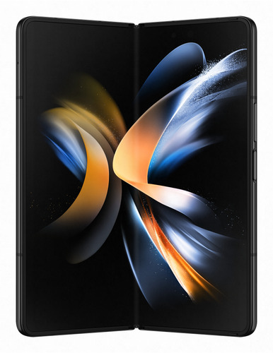 Samsung Galaxy Z Fold4 SM-F936W – image 2
