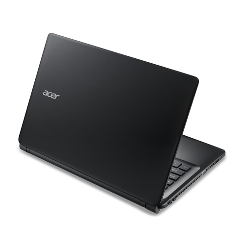 Acer P245 - M - 3455 – image 3