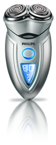 Philips SmartTouch-XL Electric shaver HQ9090/22