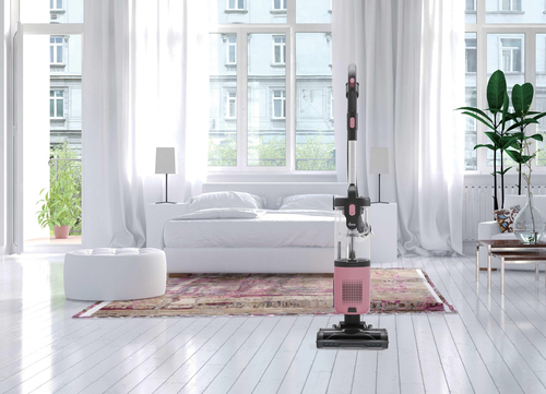 Hoover HL210HMP 001 – image 3